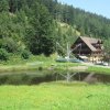 Salzstiegl